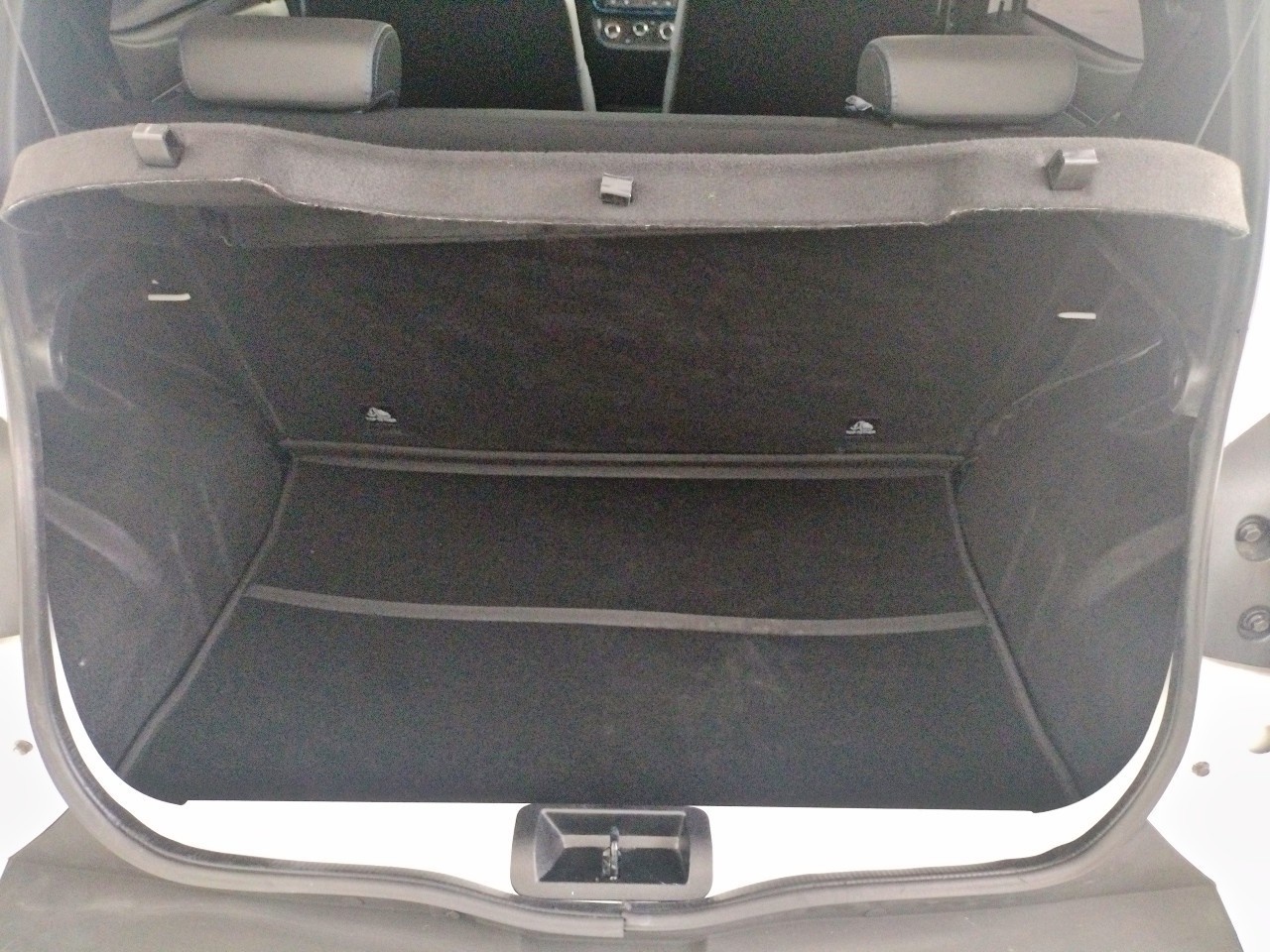 Dacia Spring Comfort Electric 33 kW (45 CV) - 13