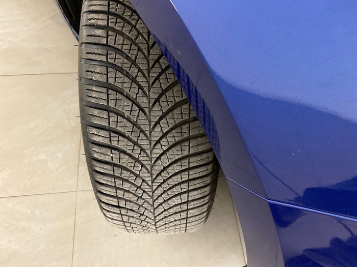 Renault Clio Zen TCe 66 kW (90 CV) - 11 Renault Clio Zen TCe 66 kW (90 CV) - 11