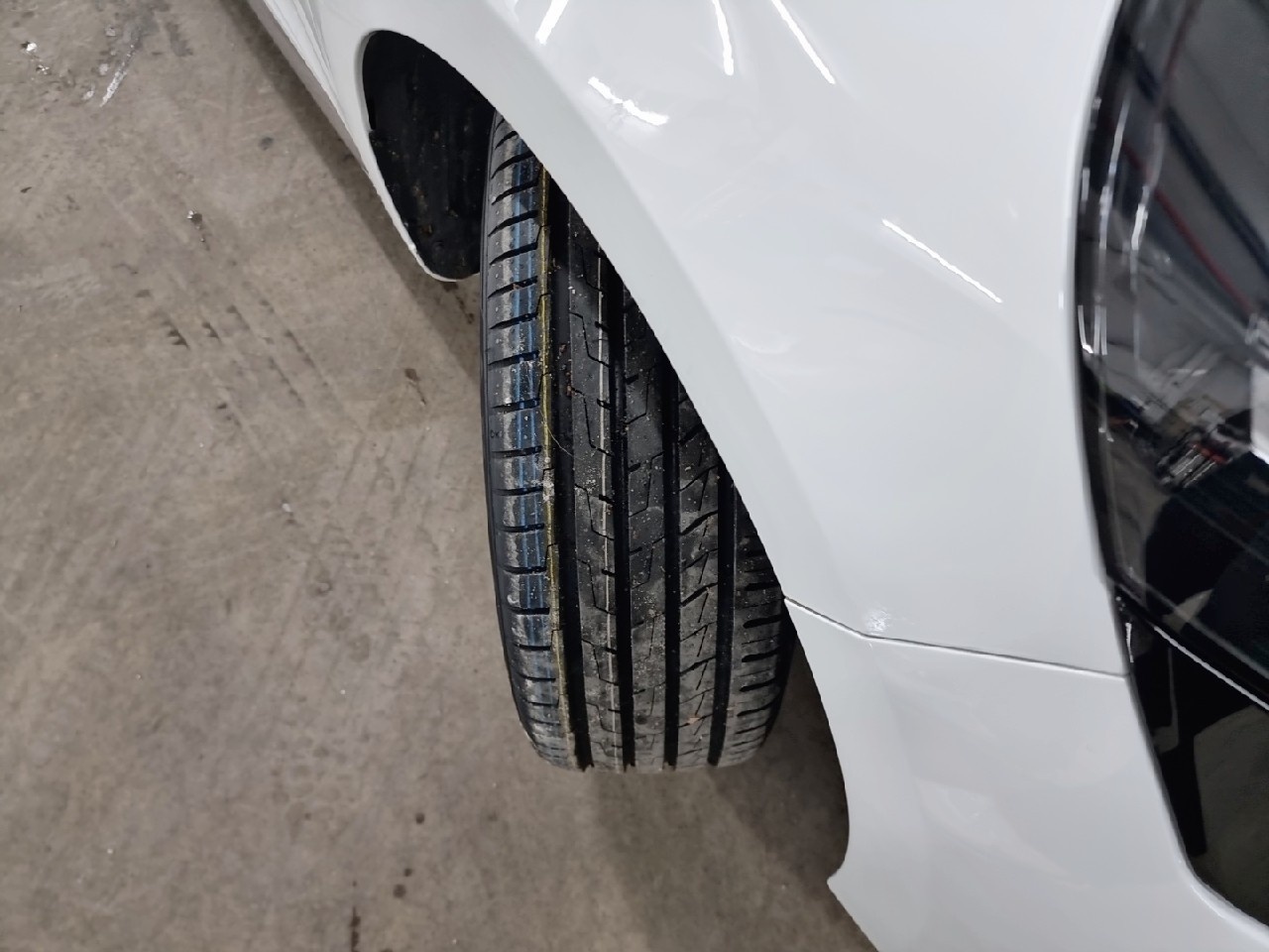 Renault Clio Evolution TCe	74 kW (100 CV) GLP - 11