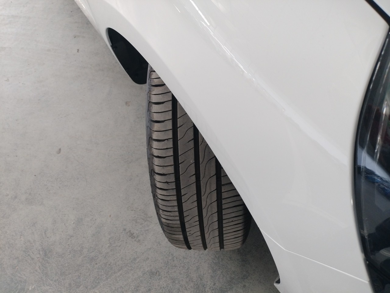 Renault Clio Techno Eco-G 74 kW (100 CV) - 11