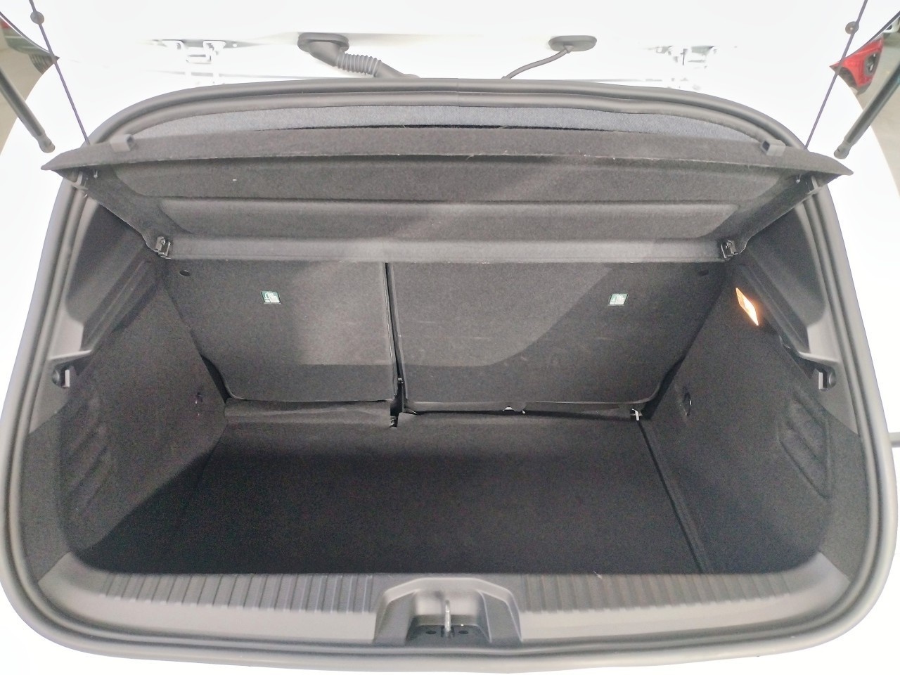 Renault Clio Techno Eco-G 74 kW (100 CV) - 12