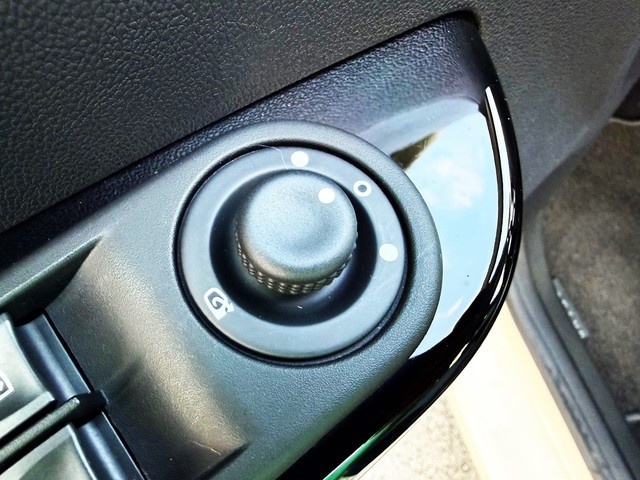 RenaultCaptur Intens Energy TCe 66 kW (90 CV) Vehículo usado en Barcelona - 12