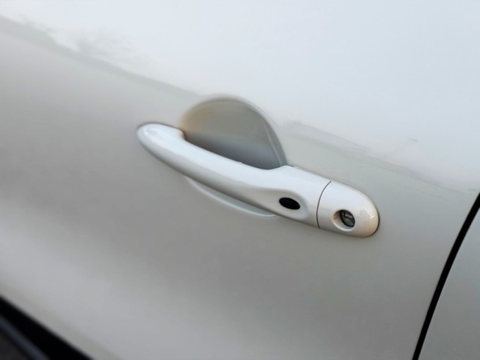 RenaultCaptur Intens Energy TCe 66 kW (90 CV) Vehículo usado en Barcelona - 13 RenaultCaptur Intens Energy TCe 66 kW (90 CV) Vehículo usado en Barcelona - 13