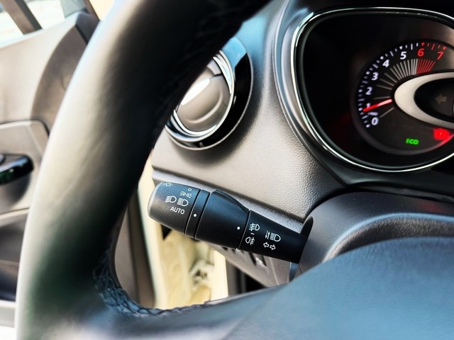 RenaultCaptur Intens Energy TCe 66 kW (90 CV) Vehículo usado en Barcelona - 15