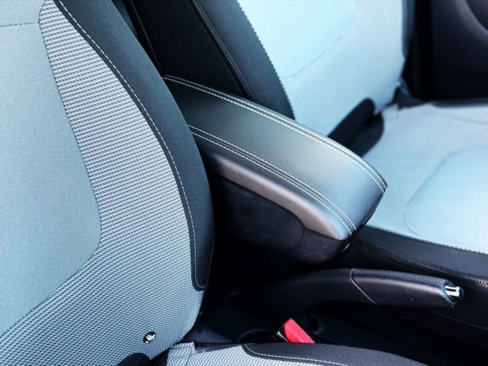 RenaultCaptur Intens Energy TCe 66 kW (90 CV) Vehículo usado en Barcelona - 26 RenaultCaptur Intens Energy TCe 66 kW (90 CV) Vehículo usado en Barcelona - 26