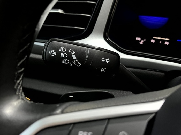 VolkswagenT-Roc Life 1.5 TSI 110 kW (150 CV) DSG Vehículo usado en Barcelona - 16 VolkswagenT-Roc Life 1.5 TSI 110 kW (150 CV) DSG Vehículo usado en Barcelona - 16