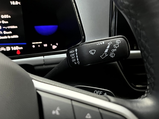 VolkswagenT-Roc Life 1.5 TSI 110 kW (150 CV) DSG Vehículo usado en Barcelona - 17