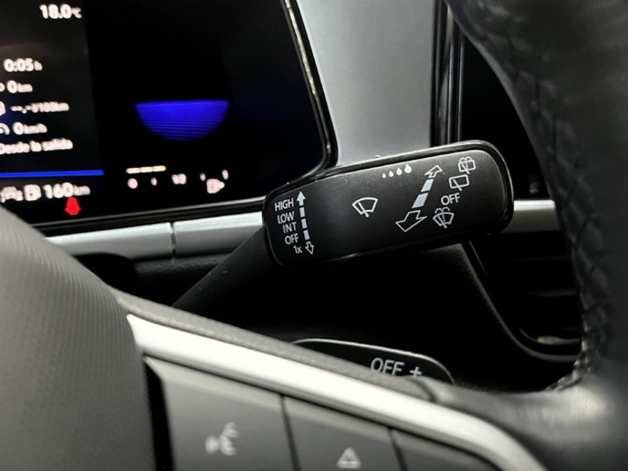 VolkswagenT-Roc Life 1.5 TSI 110 kW (150 CV) DSG Vehículo usado en Barcelona - 17 VolkswagenT-Roc Life 1.5 TSI 110 kW (150 CV) DSG Vehículo usado en Barcelona - 17