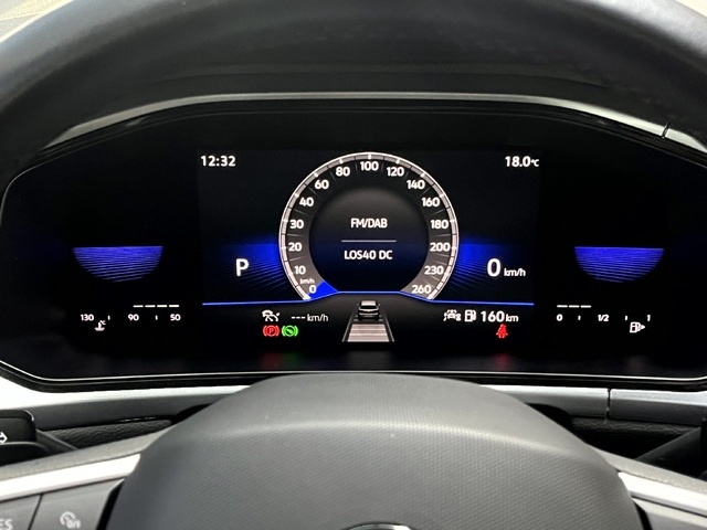 VolkswagenT-Roc Life 1.5 TSI 110 kW (150 CV) DSG Vehículo usado en Barcelona - 21