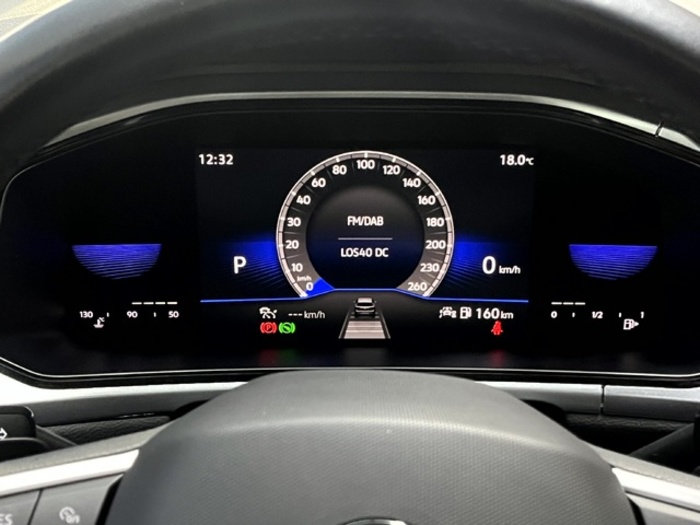 VolkswagenT-Roc Life 1.5 TSI 110 kW (150 CV) DSG Vehículo usado en Barcelona - 21 VolkswagenT-Roc Life 1.5 TSI 110 kW (150 CV) DSG Vehículo usado en Barcelona - 21