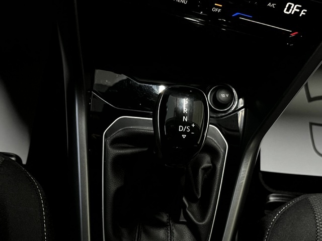 VolkswagenT-Roc Life 1.5 TSI 110 kW (150 CV) DSG Vehículo usado en Barcelona - 25