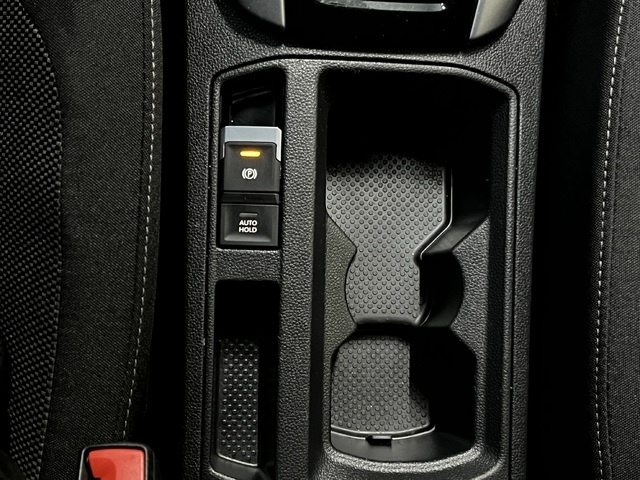 VolkswagenT-Roc Life 1.5 TSI 110 kW (150 CV) DSG Vehículo usado en Barcelona - 26