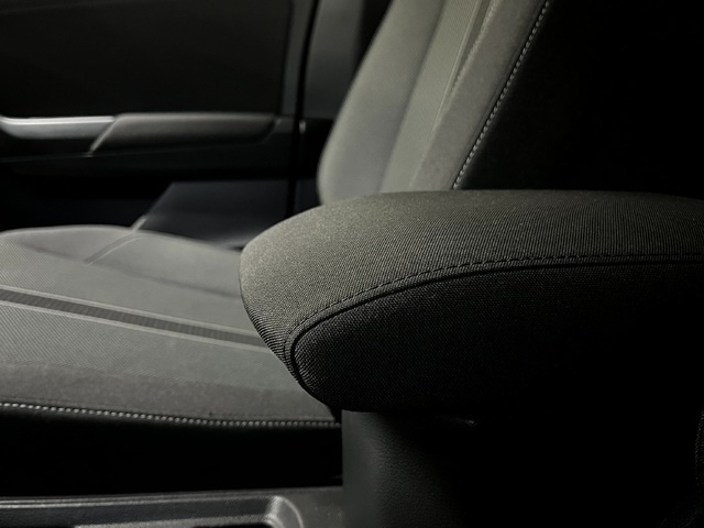 VolkswagenT-Roc Life 1.5 TSI 110 kW (150 CV) DSG Vehículo usado en Barcelona - 27