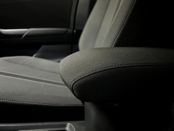 VolkswagenT-Roc Life 1.5 TSI 110 kW (150 CV) DSG Vehículo usado en Barcelona - 27 VolkswagenT-Roc Life 1.5 TSI 110 kW (150 CV) DSG Vehículo usado en Barcelona - 27