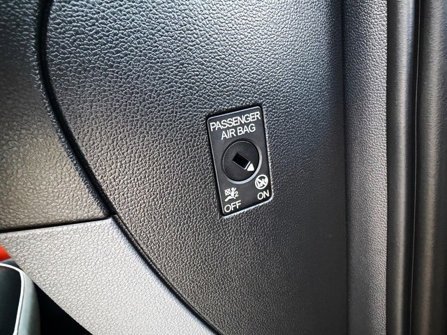 VolkswagenT-Cross Sport 1.5 TSI 110 kW (150 CV) DSG Vehículo usado en Barcelona - 28