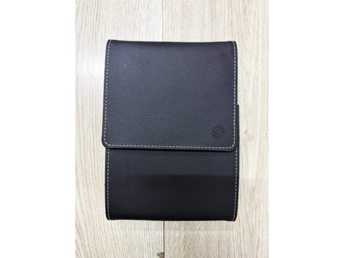 VolkswagenT-Cross Sport 1.5 TSI 110 kW (150 CV) DSG Vehículo usado en Barcelona - 32 VolkswagenT-Cross Sport 1.5 TSI 110 kW (150 CV) DSG Vehículo usado en Barcelona - 32