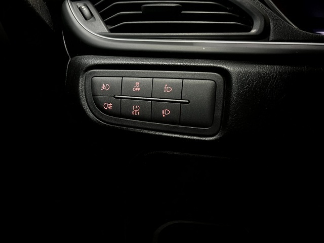 FiatTipo 1.4 T-Jet Gasolina/GLP Easy 88 kW (120 CV) Vehículo usado en Barcelona - 15