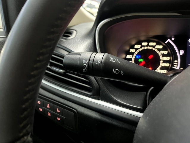 FiatTipo 1.4 T-Jet Gasolina/GLP Easy 88 kW (120 CV) Vehículo usado en Barcelona - 16