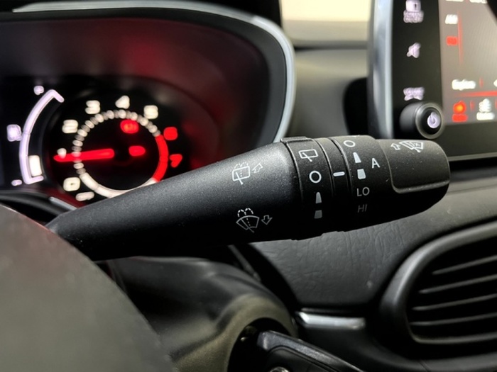 FiatTipo 1.4 T-Jet Gasolina/GLP Easy 88 kW (120 CV) Vehículo usado en Barcelona - 17 FiatTipo 1.4 T-Jet Gasolina/GLP Easy 88 kW (120 CV) Vehículo usado en Barcelona - 17