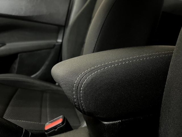 FiatTipo 1.4 T-Jet Gasolina/GLP Easy 88 kW (120 CV) Vehículo usado en Barcelona - 25