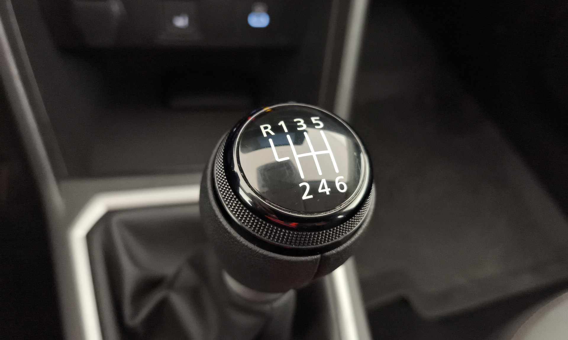 Dacia Sandero Stepway Extreme Go ECO-G 74 kW (101 CV) - 20