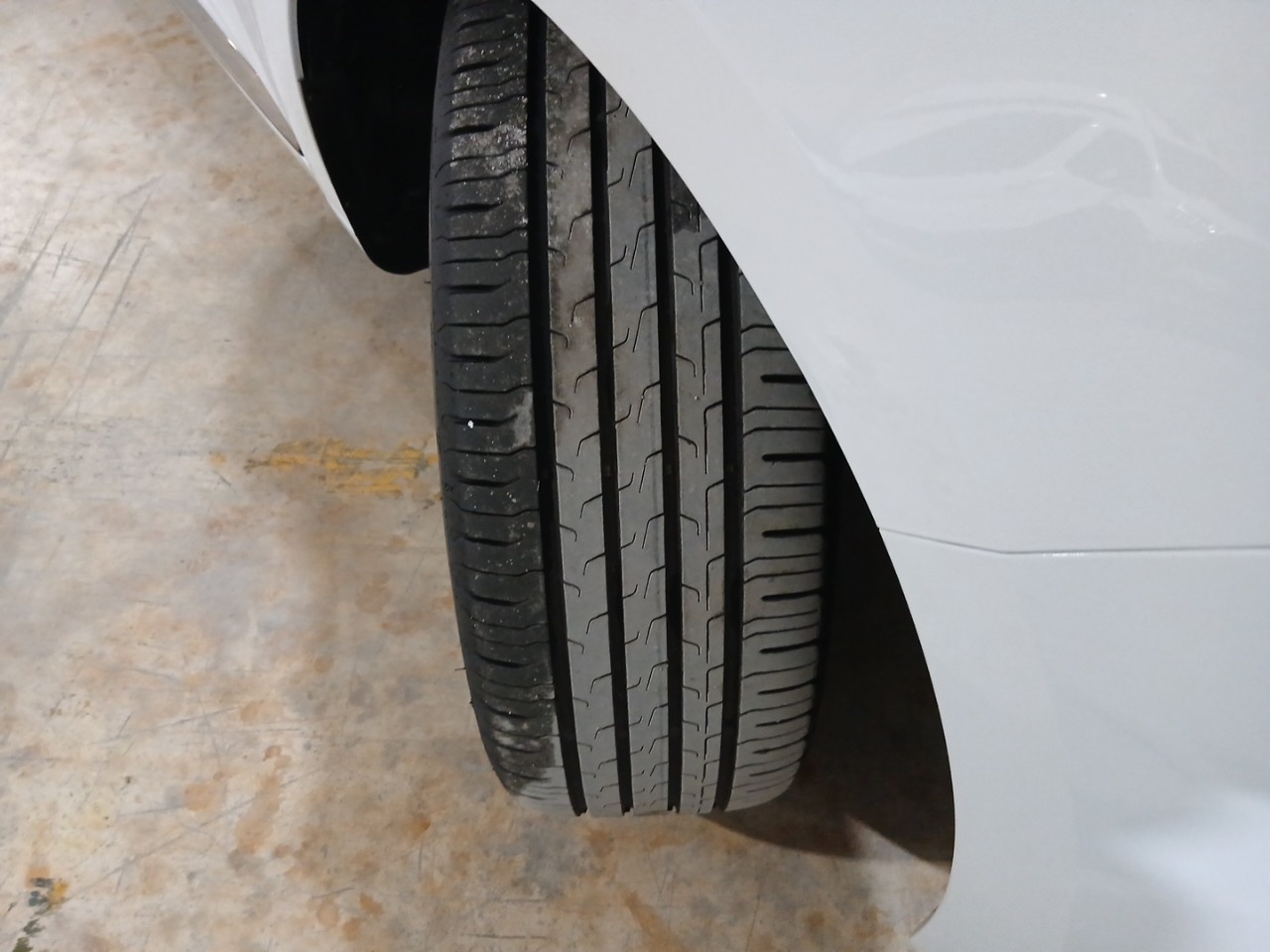 Renault Clio Techno Eco-G 74 kW (100 CV) - 11