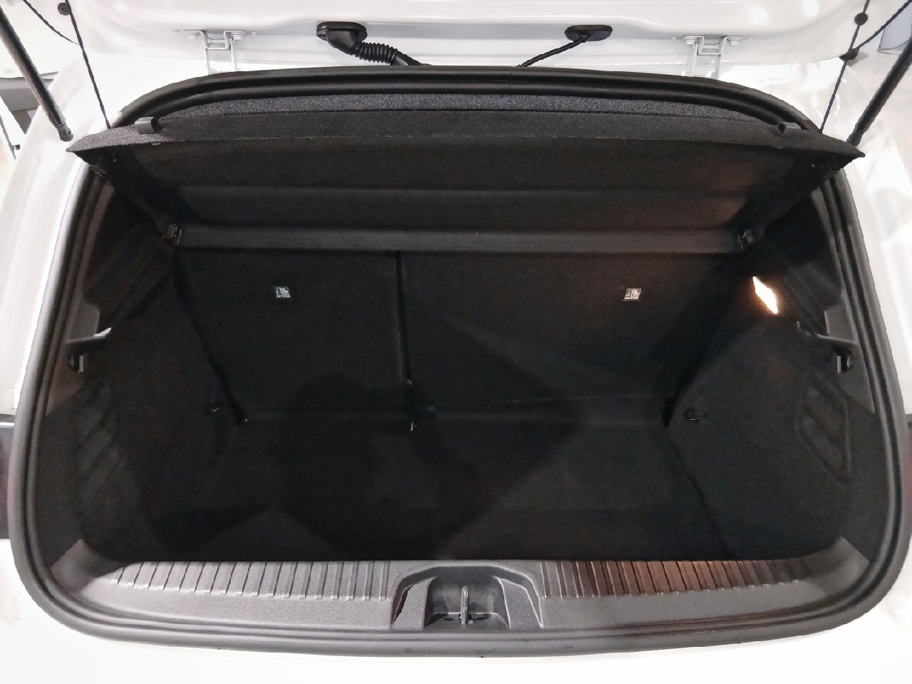 Renault Clio Techno Eco-G 74 kW (100 CV) - 12