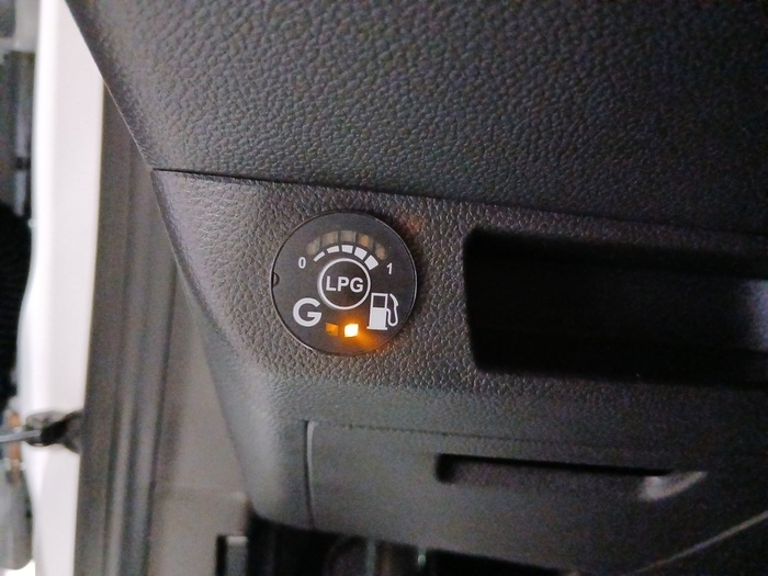 Renault Clio Techno Eco-G 74 kW (100 CV) - 15 Renault Clio Techno Eco-G 74 kW (100 CV) - 15