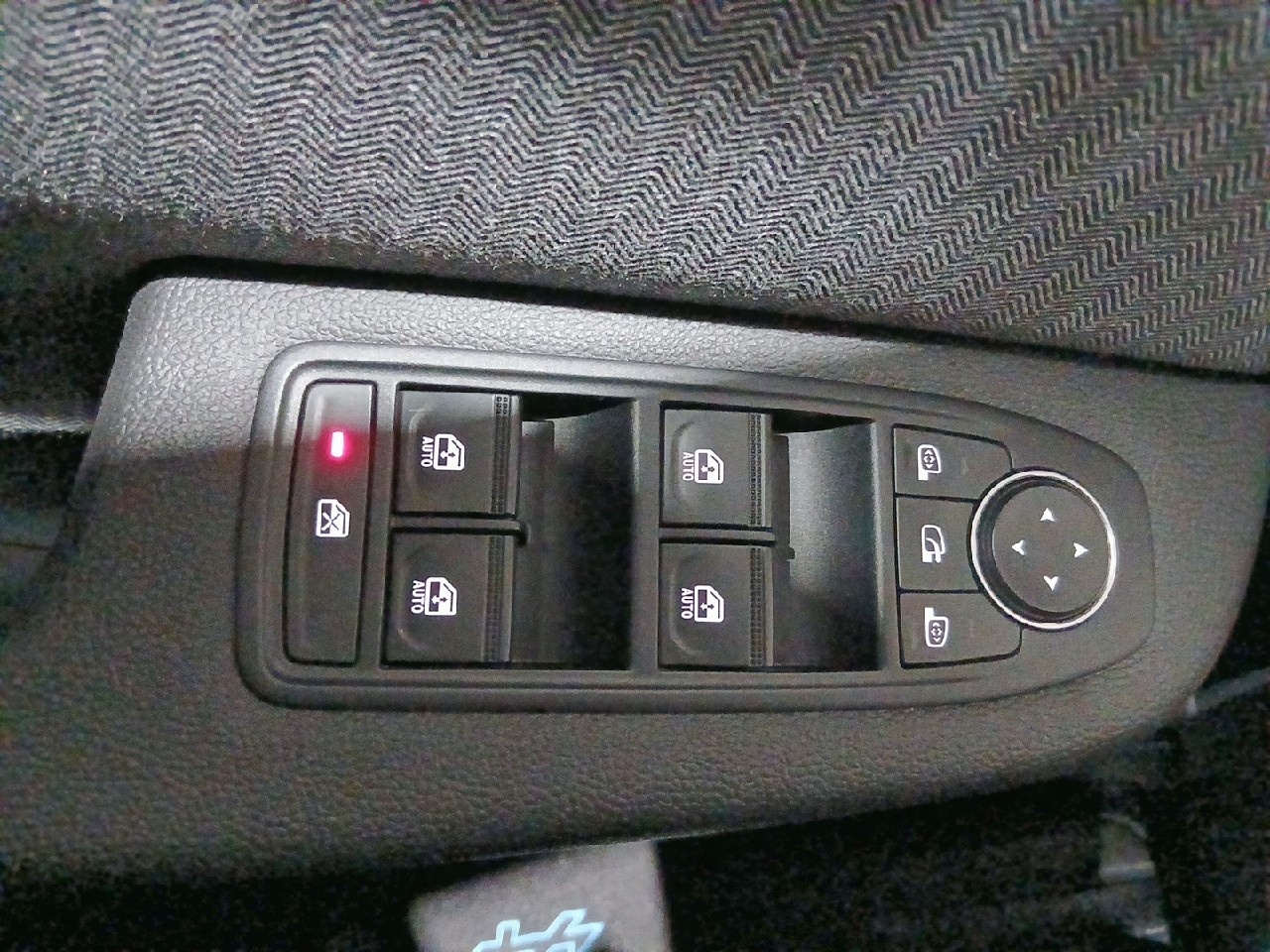 Renault Clio Techno Eco-G 74 kW (100 CV) - 16