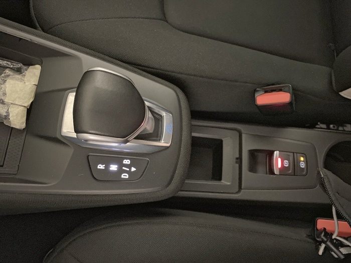 Renault Zoe Life 80 kW R110 Bateria 40kWh 79 kW (108 CV) - 7 Renault Zoe Life 80 kW R110 Bateria 40kWh 79 kW (108 CV) - 7