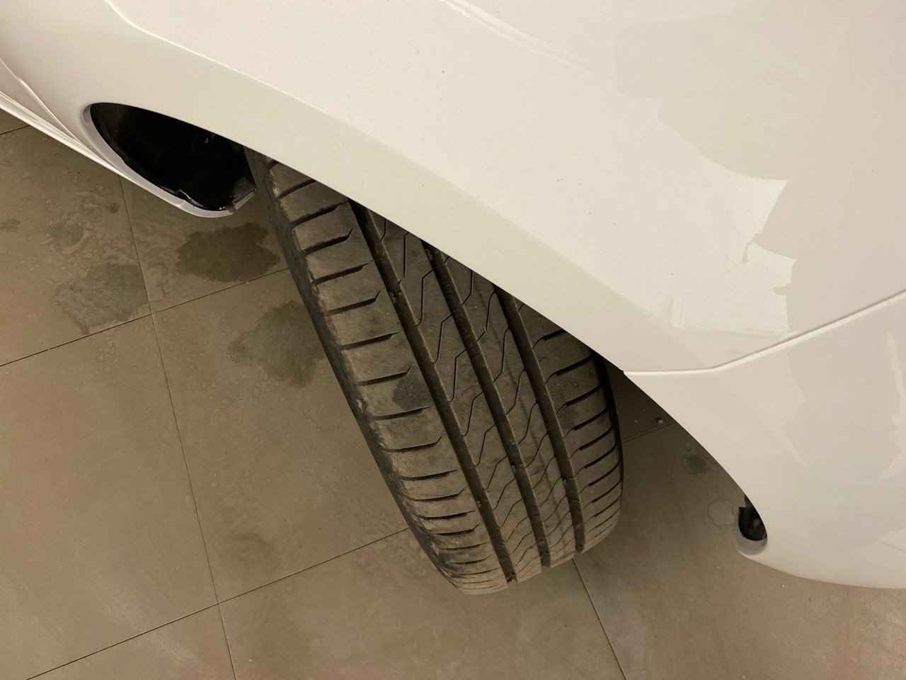 Renault Zoe Life 80 kW R110 Bateria 40kWh 79 kW (108 CV) - 11