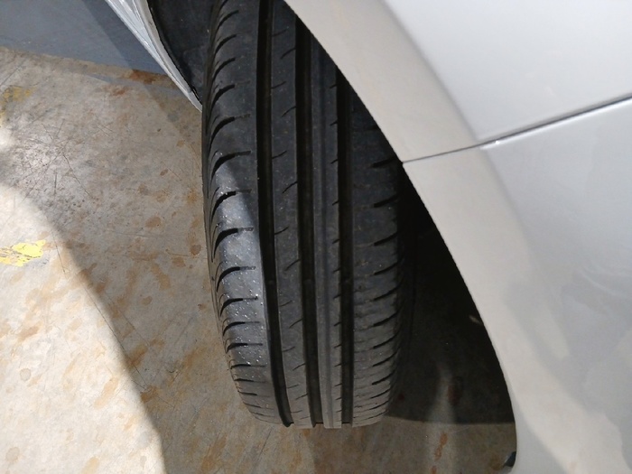 Renault Zoe Life Q90 65 kW (88 CV) - 11 Renault Zoe Life Q90 65 kW (88 CV) - 11