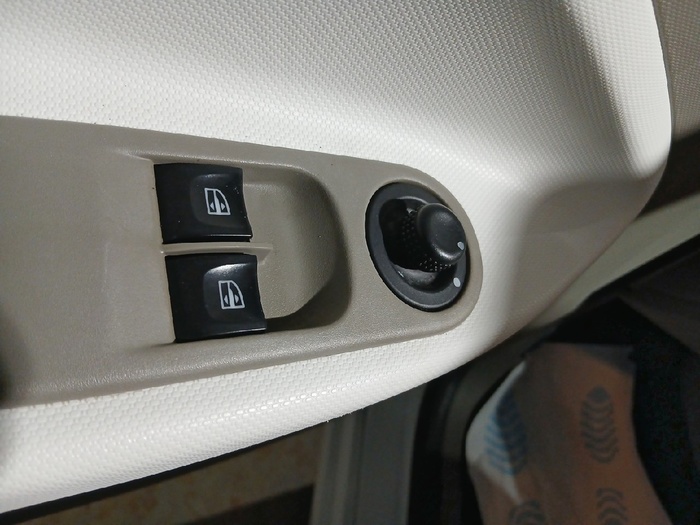 Renault Zoe Life Q90 65 kW (88 CV) - 13 Renault Zoe Life Q90 65 kW (88 CV) - 13