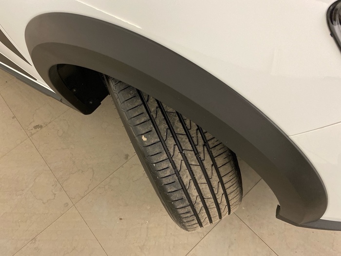 Dacia Sandero Stepway Extreme Go ECO-G 74 kW (101 CV) - 12 Dacia Sandero Stepway Extreme Go ECO-G 74 kW (101 CV) - 12