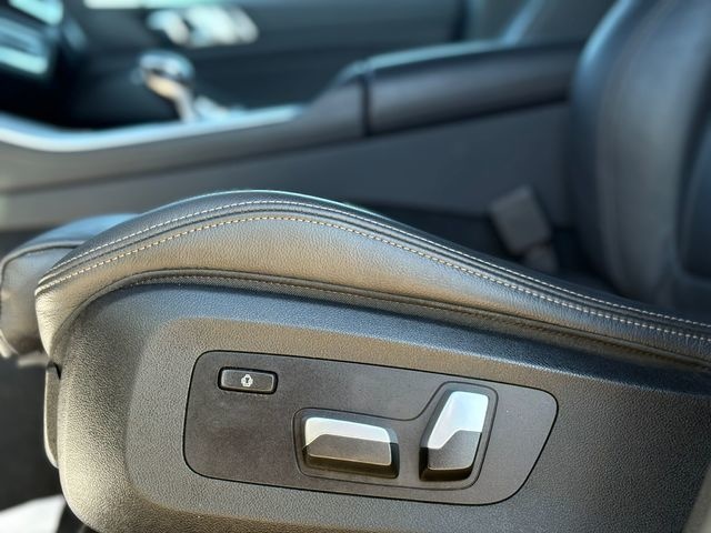 BMWX5 xDrive25d 170 kW (231 CV) Vehículo usado en Barcelona - 18