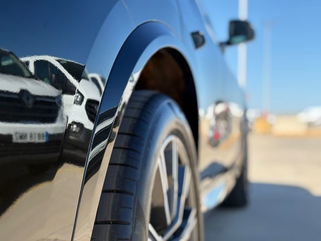 BMWX5 xDrive25d 170 kW (231 CV) Vehículo usado en Barcelona - 35 BMWX5 xDrive25d 170 kW (231 CV) Vehículo usado en Barcelona - 35