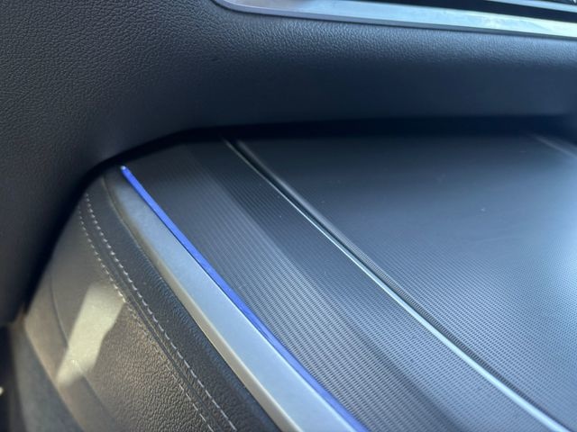 BMWX5 xDrive25d 170 kW (231 CV) Vehículo usado en Barcelona - 45
