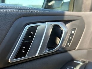 BMW X5 xDrive25d 170 kW (231 CV)