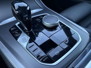 BMW X5 xDrive25d 170 kW (231 CV)