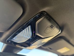 BMW X5 xDrive25d 170 kW (231 CV)