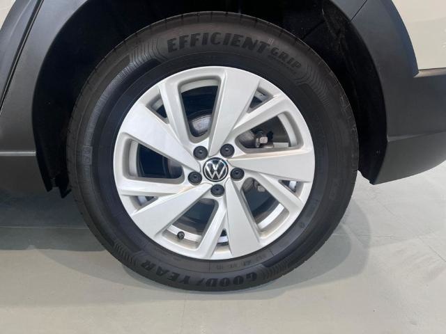 VolkswagenTaigo Life 1.0 TSI 81 kW (110 CV)8