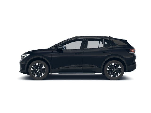 VolkswagenID.4 Pro 77kWh 210 kW (286 CV)3