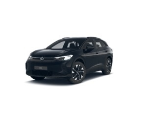 VolkswagenID.4 Pro 77kWh 210 kW (286 CV)