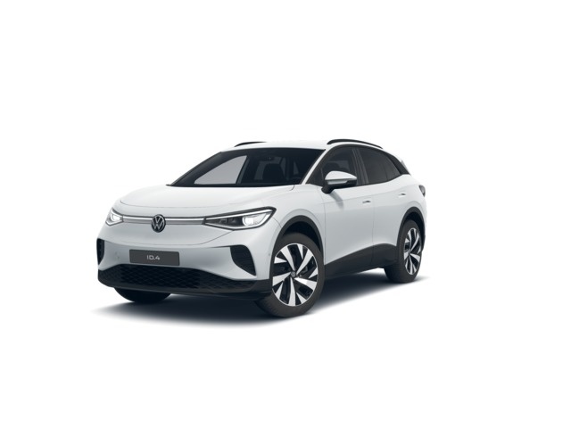 VolkswagenID.4 Pro 77kWh 210 kW (286 CV)1