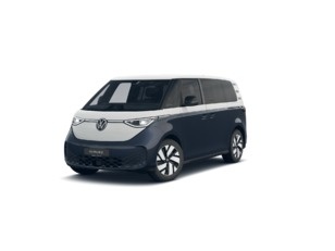 VolkswagenID.Buzz Pro 210 kW (286 CV) 5 asientos