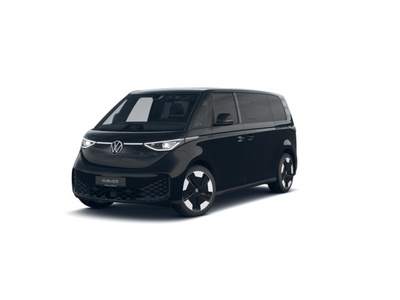 VolkswagenID.Buzz Pro Batalla Larga 210 kW (286 CV) 7 asientos1 VolkswagenID.Buzz Pro Batalla Larga 210 kW (286 CV) 7 asientos1