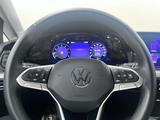 Vehículo destacado Awauto - 10