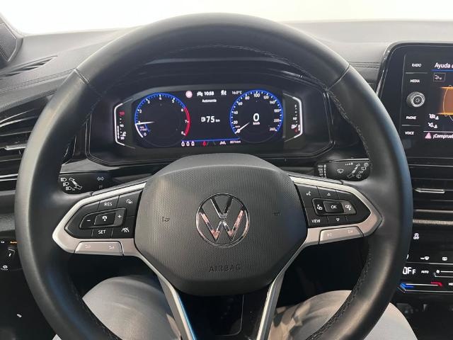 Vehículo destacado Awauto - 10
