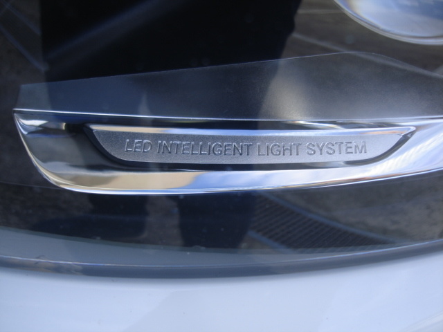 Mercedes-BenzGLC 220 d AMG Line 4Matic 125 kW (170 CV) Vehículo usado en Barcelona - 8