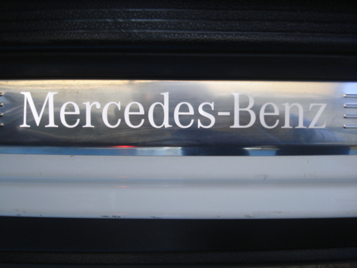 Mercedes-BenzGLC 220 d AMG Line 4Matic 125 kW (170 CV) Vehículo usado en Barcelona - 38 Mercedes-BenzGLC 220 d AMG Line 4Matic 125 kW (170 CV) Vehículo usado en Barcelona - 38